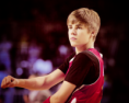 /album/fotogaleria/dreeeew-png/