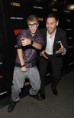 /album/fotogaleria/celebrity-g2-jpg/